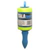 Tala Yellow Builder's Line On Winder 500ft