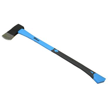 Tala Felling Axe Fibreglass Handle 4.5Lb