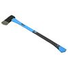 Tala Felling Axe Fibreglass Handle 4.5Lb