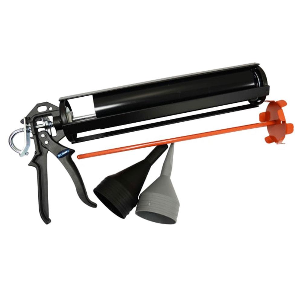 Tala Mortar Pointing Gun Set Stakelums Home & Hardware Tipperary