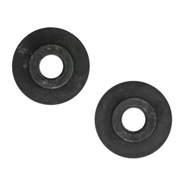 Tala Replacement Cutting Blades for Mini Tube Cutter