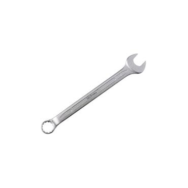 Bahco Combination Spanner 13Mm