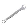 Tala Combination Spanner 19mm