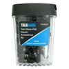 Tala Pozidriv Impact Screwdriver Bits PZ2 x 25mm 30pk