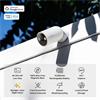 Tapo Battery Camera wire-free Indoor-outdoor Security Camera