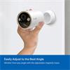 Tapo Battery Camera wire-free Indoor-outdoor Security Camera