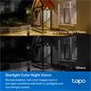 Tapo Battery Camera wire-free Indoor-outdoor Security Camera