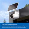 Tapo Battery Camera wire-free Indoor-outdoor Security Camera
