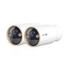 Tapo Battery Camera wire-free Indoor-outdoor Security Camera