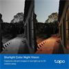 Tapo C501 4g Pan & Tilt Camera