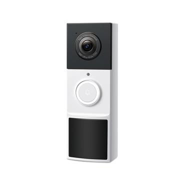 Tp Link Smart Video Doorbell Camera