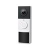 Tp Link Smart Video Doorbell Camera