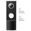 Tapo D235 Doorbell Camera