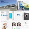 Tapo D235 Doorbell Camera
