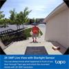 Tapo D235 Doorbell Camera