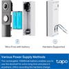 Tapo D235 Doorbell Camera