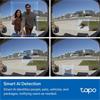 Tapo D235 Doorbell Camera