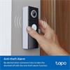 Tapo D235 Doorbell Camera