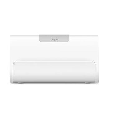 Tapo Smart Sensor Smart Homebase
