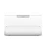 Tapo Smart Sensor Smart Homebase