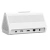 Tapo Smart Sensor Smart Homebase