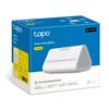 Tapo Smart Sensor Smart Homebase