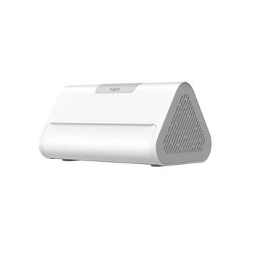 Tapo Smart Sensor Smart Homebase
