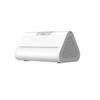 Tapo Smart Sensor Smart Homebase