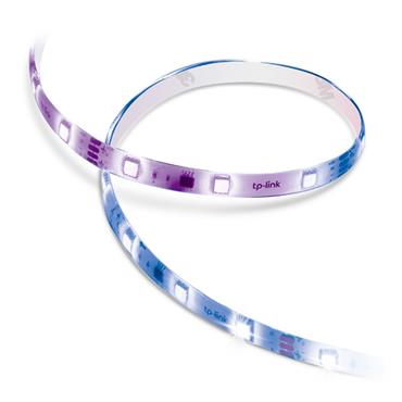 Tp Link Smart Wifi Led Strip Multicolour