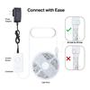 Tp Link Smart Wifi Led Strip Multicolour