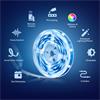 Tp Link Smart Wifi Led Strip Multicolour
