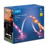Tp Link Smart Wifi Led Strip Multicolour