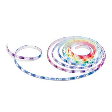 Tp Link Smart Wifi Led Strip Multicolour
