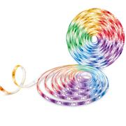 Tapo Wifi Multicoloured Led Strip 10M