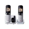 Panasonic Digital Cordless Phone With Answering Machine