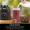 Ninja Blendsense Duopower Blender 2.1l 1200w