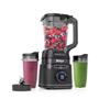 Ninja Blendsense Duopower Blender 2.1l 1200w