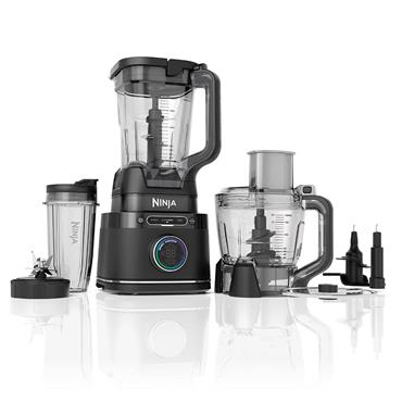 Ninja Blendsense Detect Power Blender 2.1lL1200W