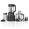 Ninja Blendsense Detect Power Blender 2.1lL1200W