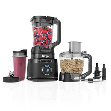 Ninja Blendsense Detect Power Blender 2.1lL1200W