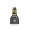 Ninja Blendsense Detect Power Blender 2.1lL1200W