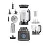 Ninja Blendsense Detect Power Blender 2.1lL1200W