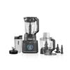 Ninja Blendsense Detect Power Blender 2.1lL1200W