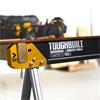 Toughbuilt C550 Sawhorses 2 Pack