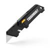 TOUGHBUILT SUB-COMPACT FOLDING UTILITY KNIFE