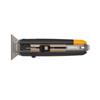 Toughbuilt Scraper Utility Knife With 5 Blades