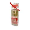 2 Pack Travel Candle - Winter Fragrances