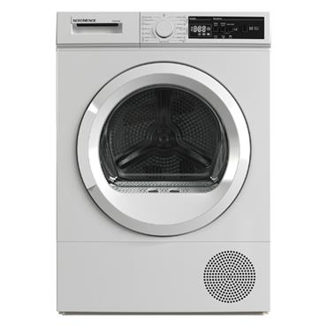 Nordmende 10kg Heat Pump Dryer