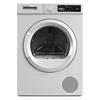 Nordmende 10kg Heat Pump Dryer