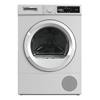 Nordmende 8kg Heat Pump Dryer